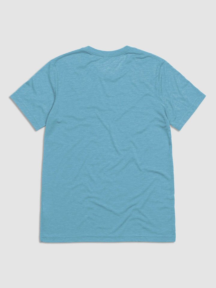 Band Of Nutters T Shirt product image (23)