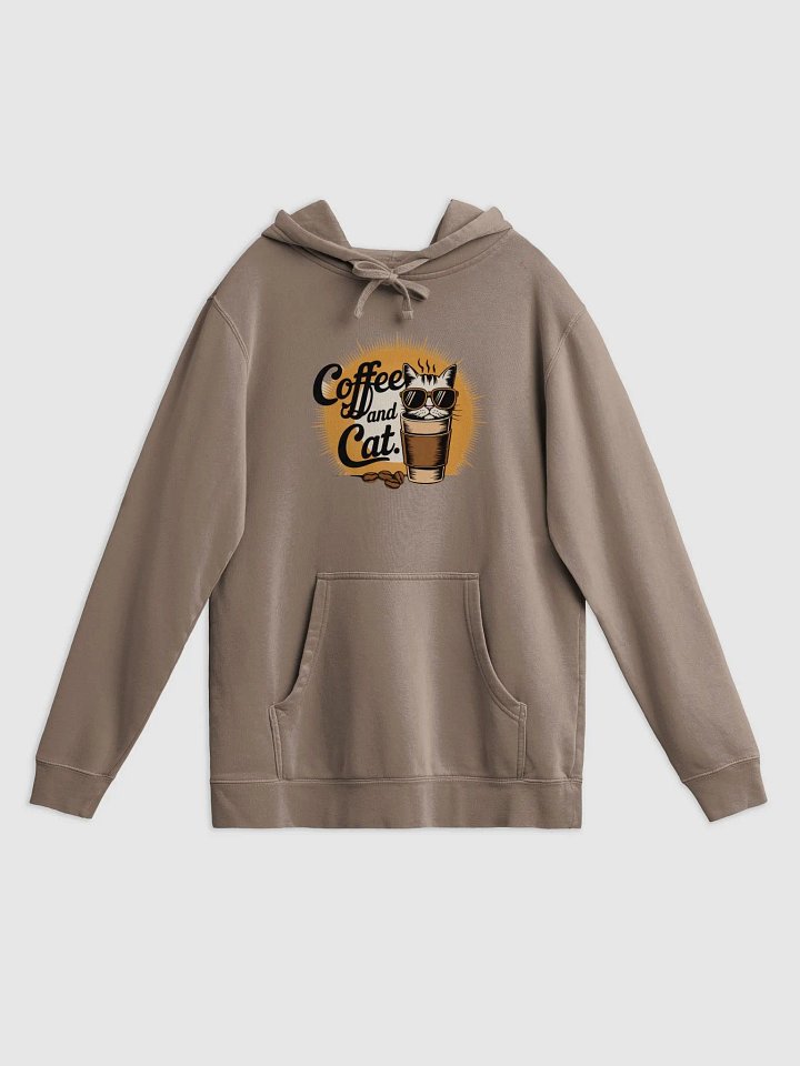 Cat Rescue Squad product image (1)
