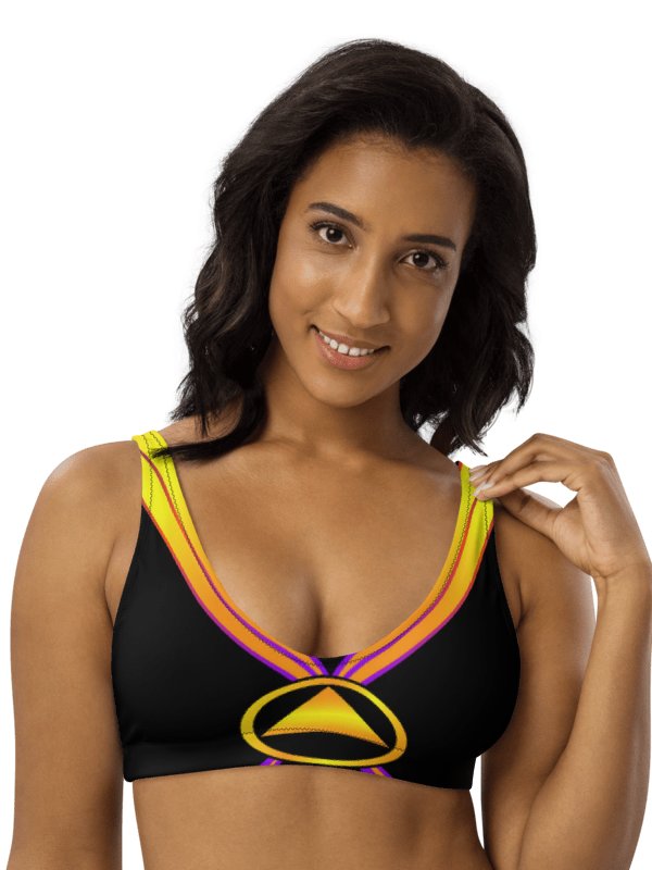 Queen Summer Top product image (2)