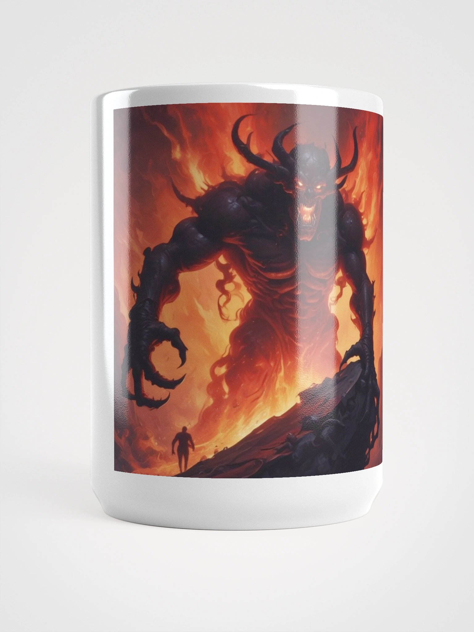 Evil product image (5)