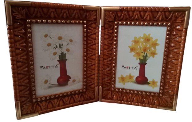 Wall Photo fream product image (1)