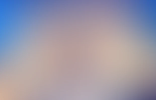 Audio thumbnail background