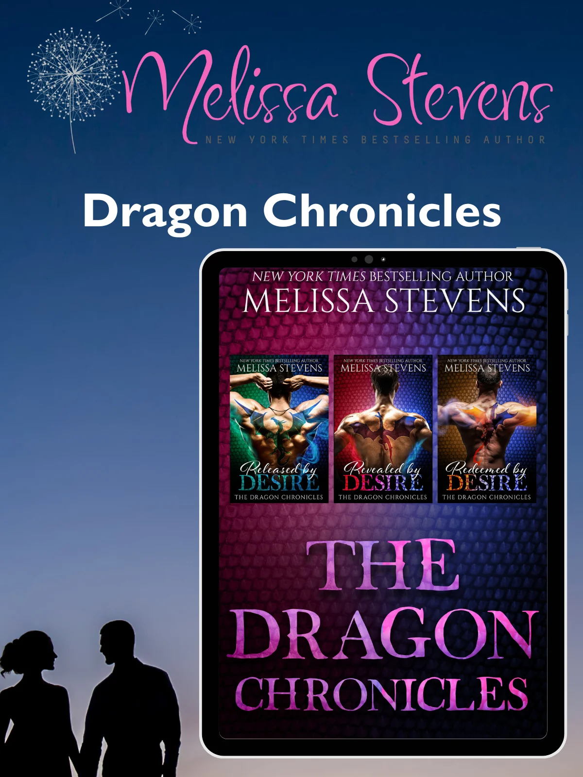 The Dragon Chronicles product image (1)