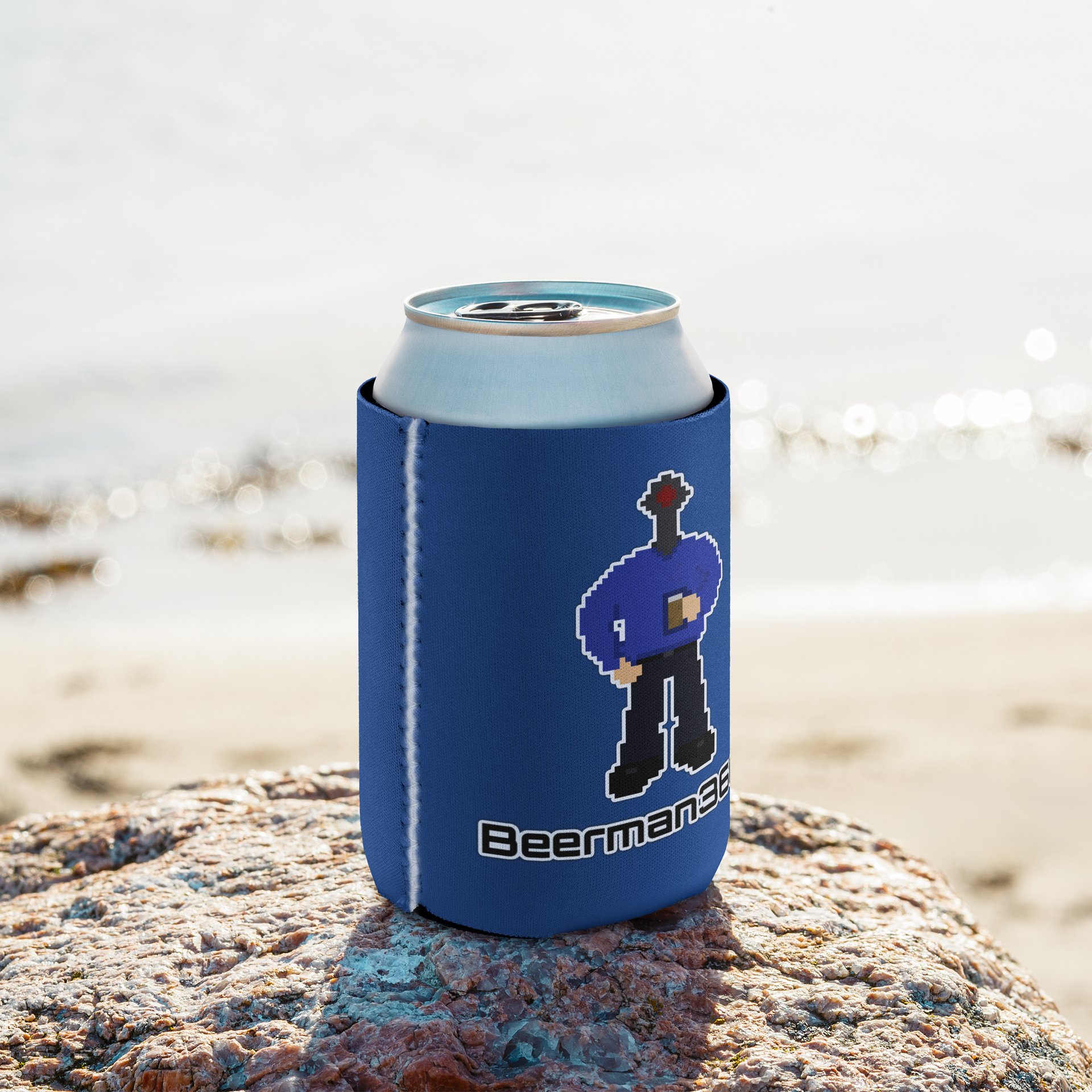 Beerman3600 product image (9)