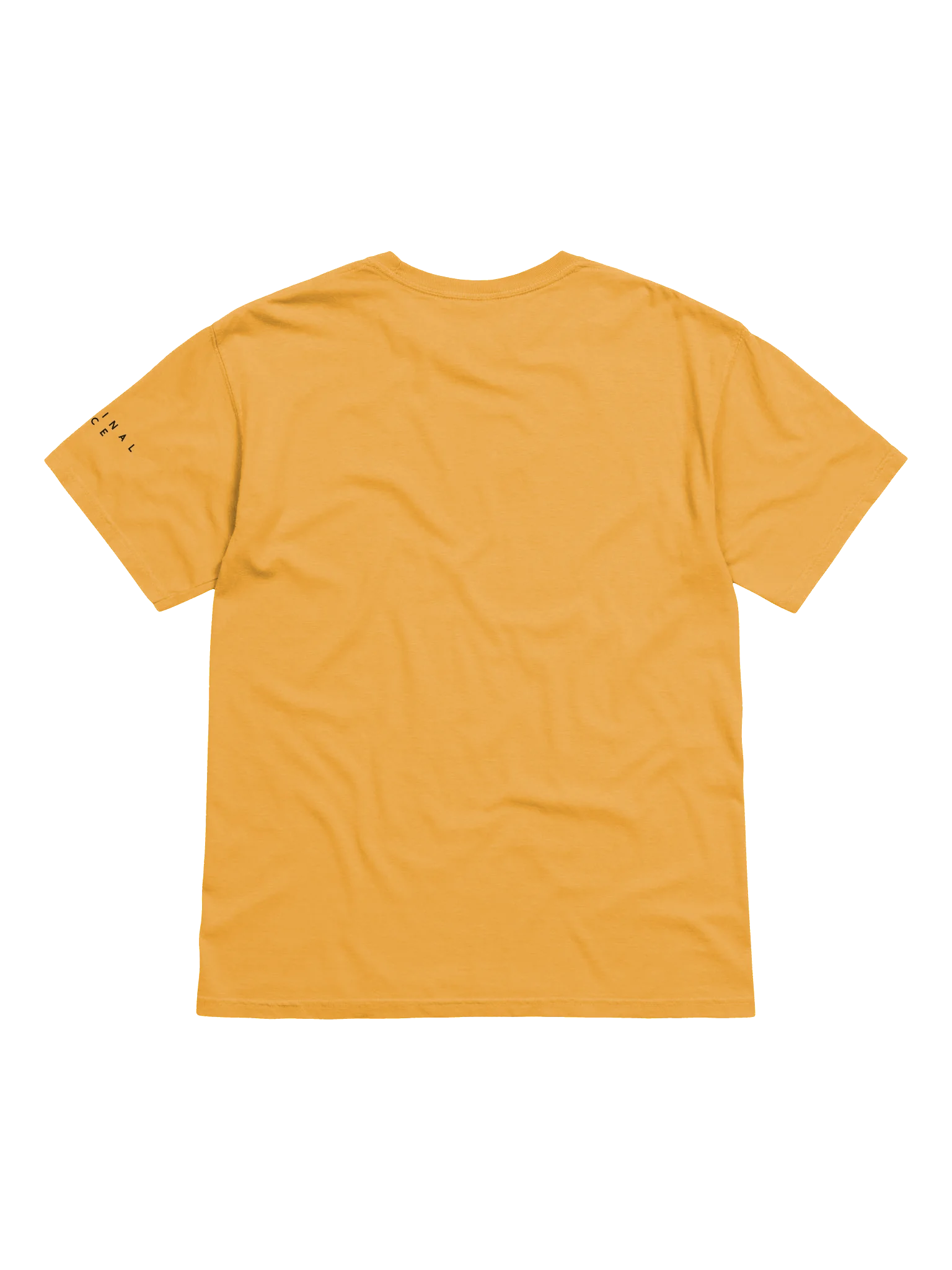 U Got Games Tee product image (10)