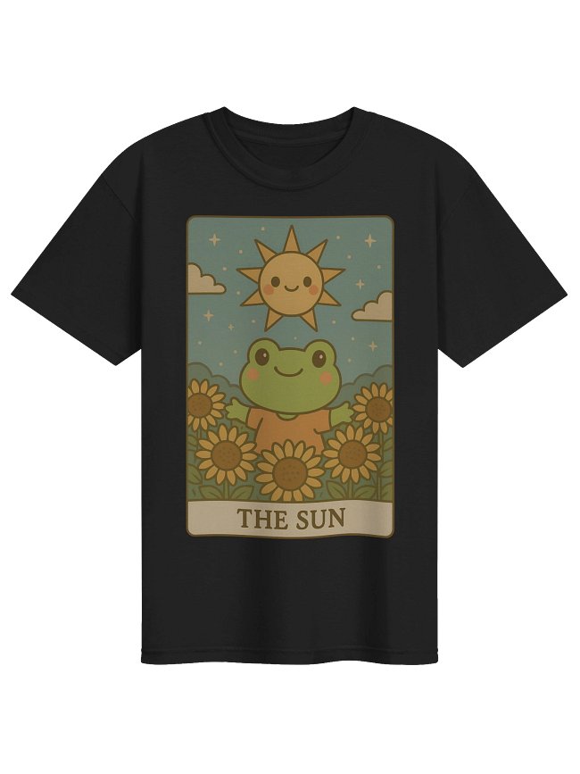 featured products!