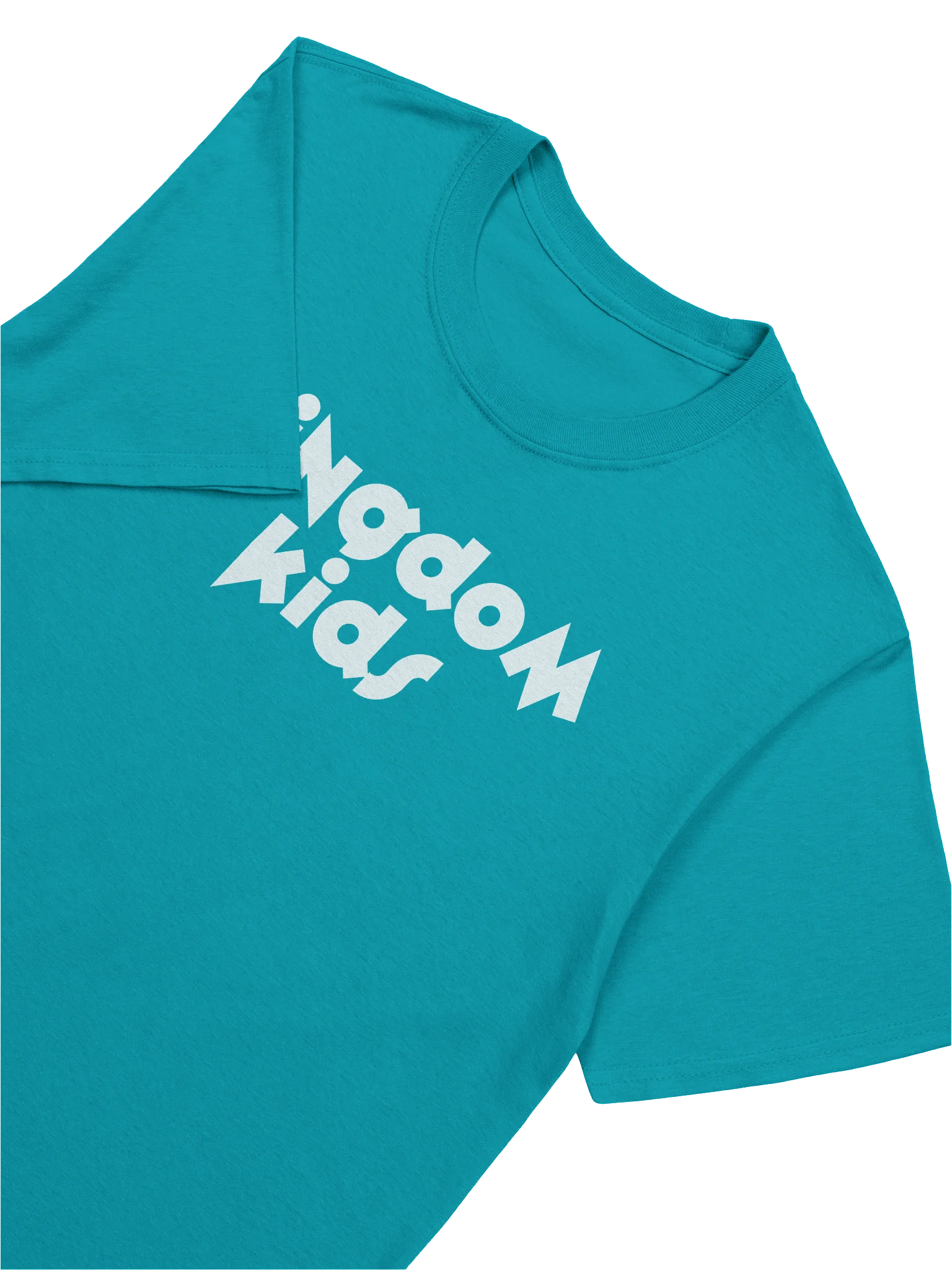 Kingdom Kids Team product image (7)