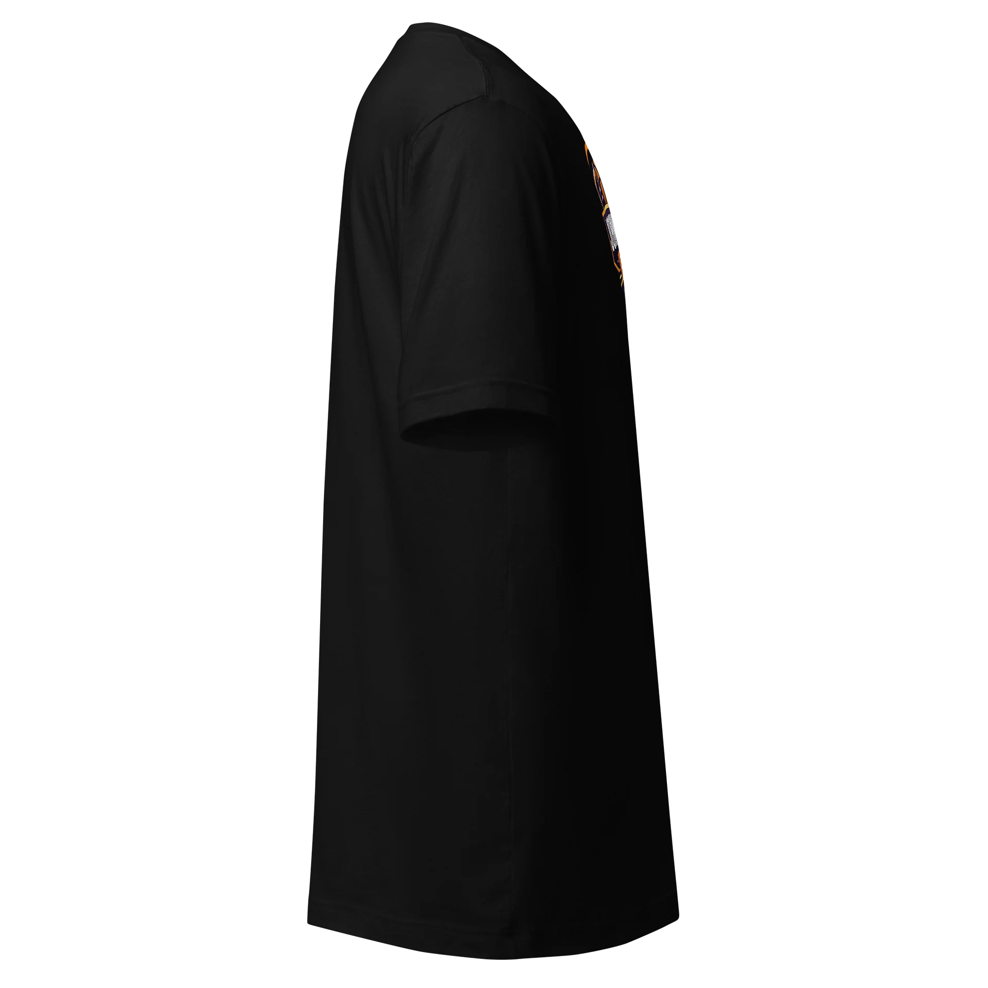 Pendant JBL product image (17)
