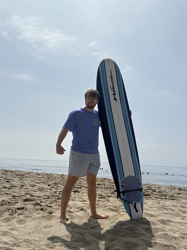 Ride the wave at your own speed. The SCHĪR way.

Surf Tee. Flo Blue. schirwild.com
#schir