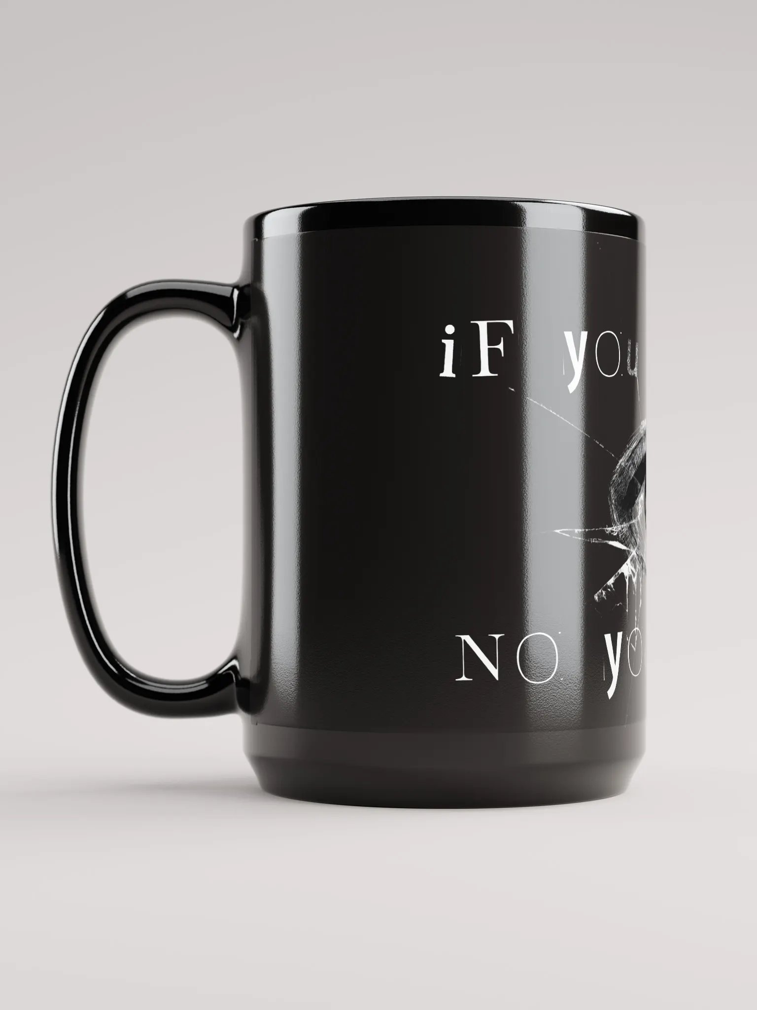 IYHINYD Coffee Mug product image (6)