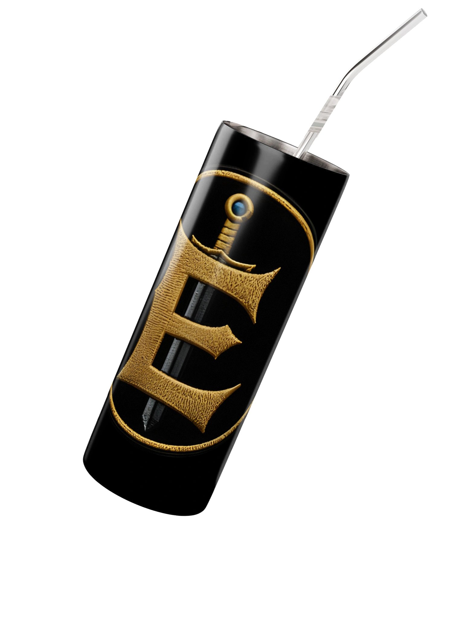 Eldenstead Tumbler product image (2)