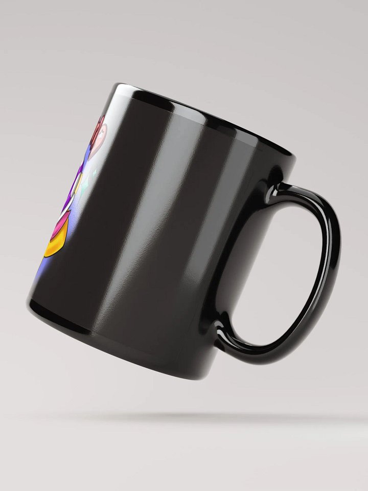 tht1mug product image (4)
