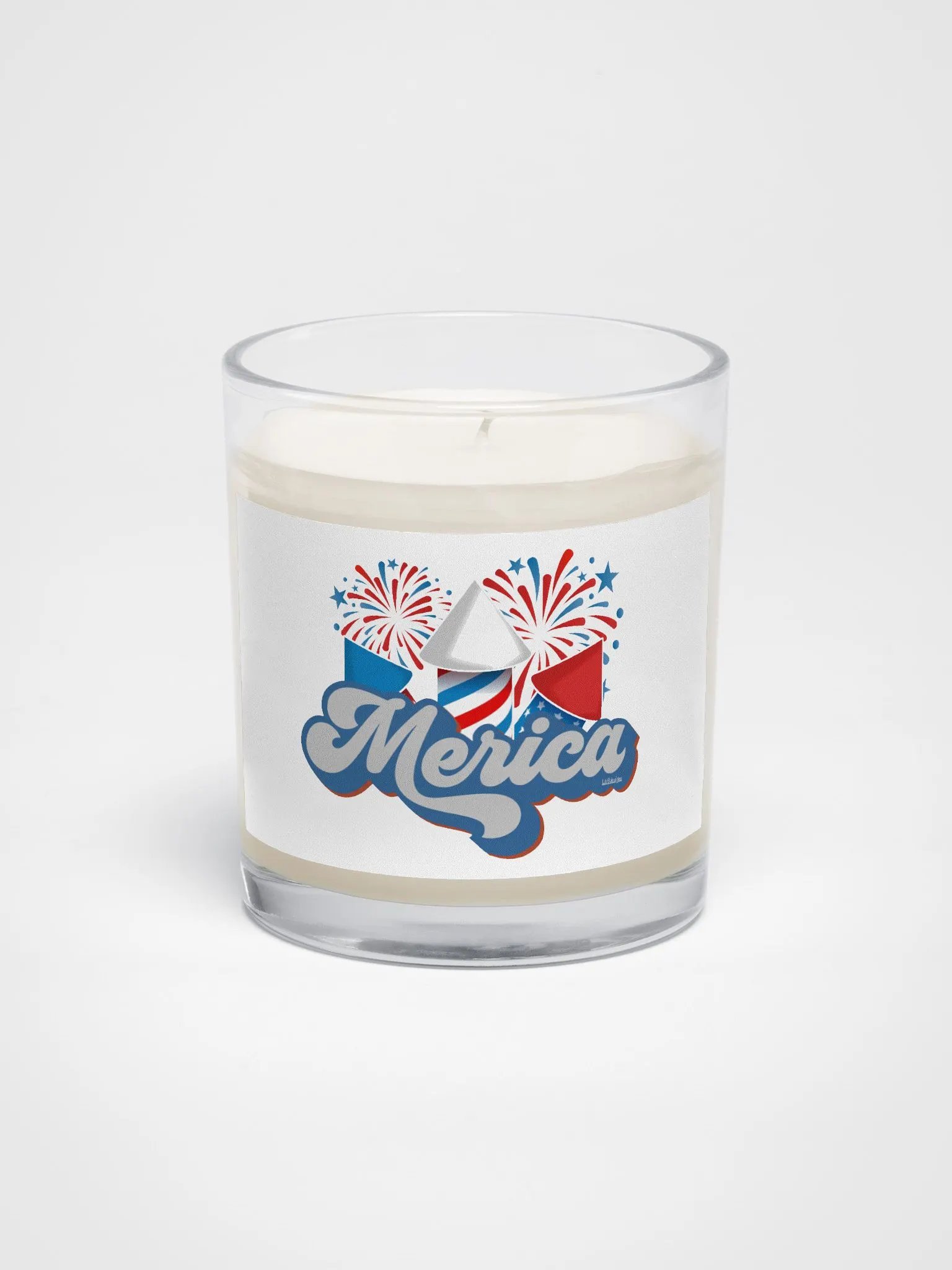 MERICA product image (1)