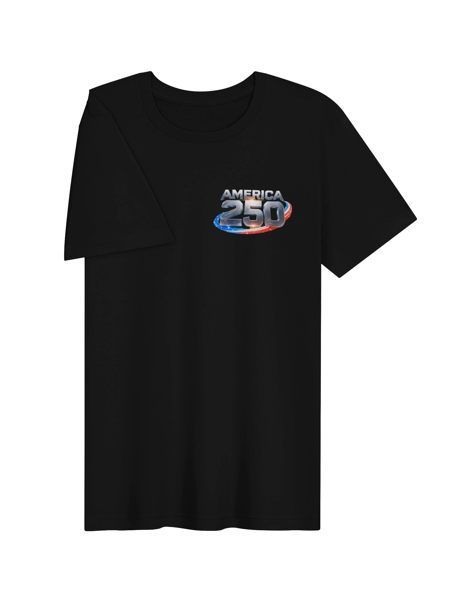 America 250 Patriotic Tee product image (11)