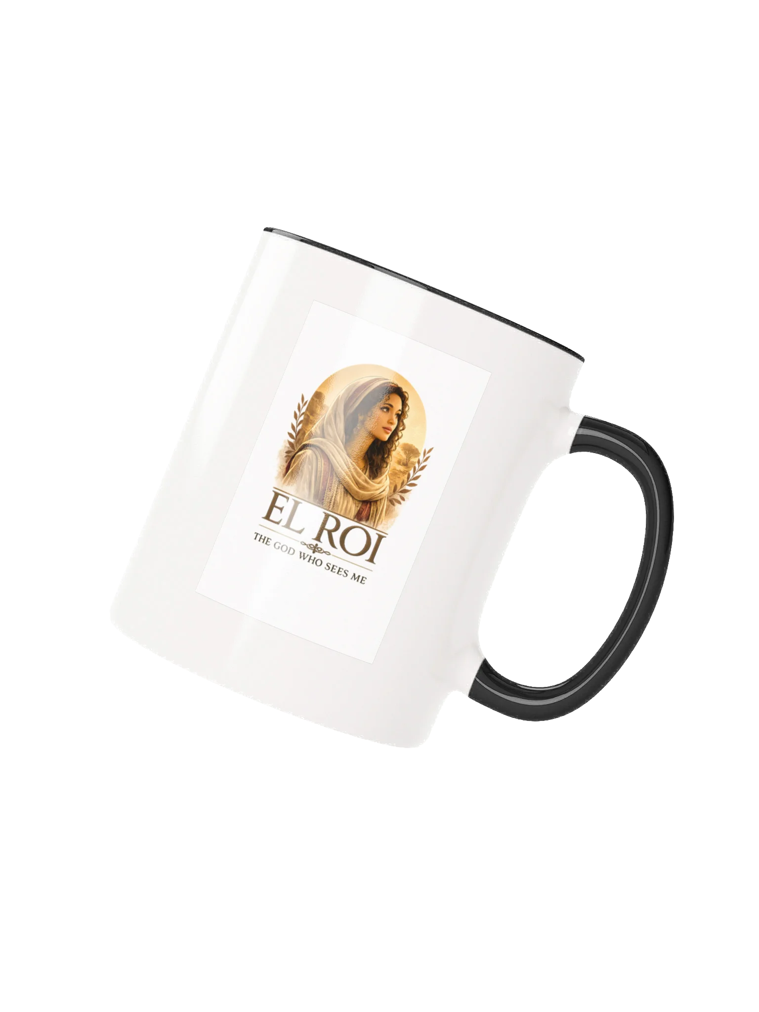 Christian-themed mug product image (6)