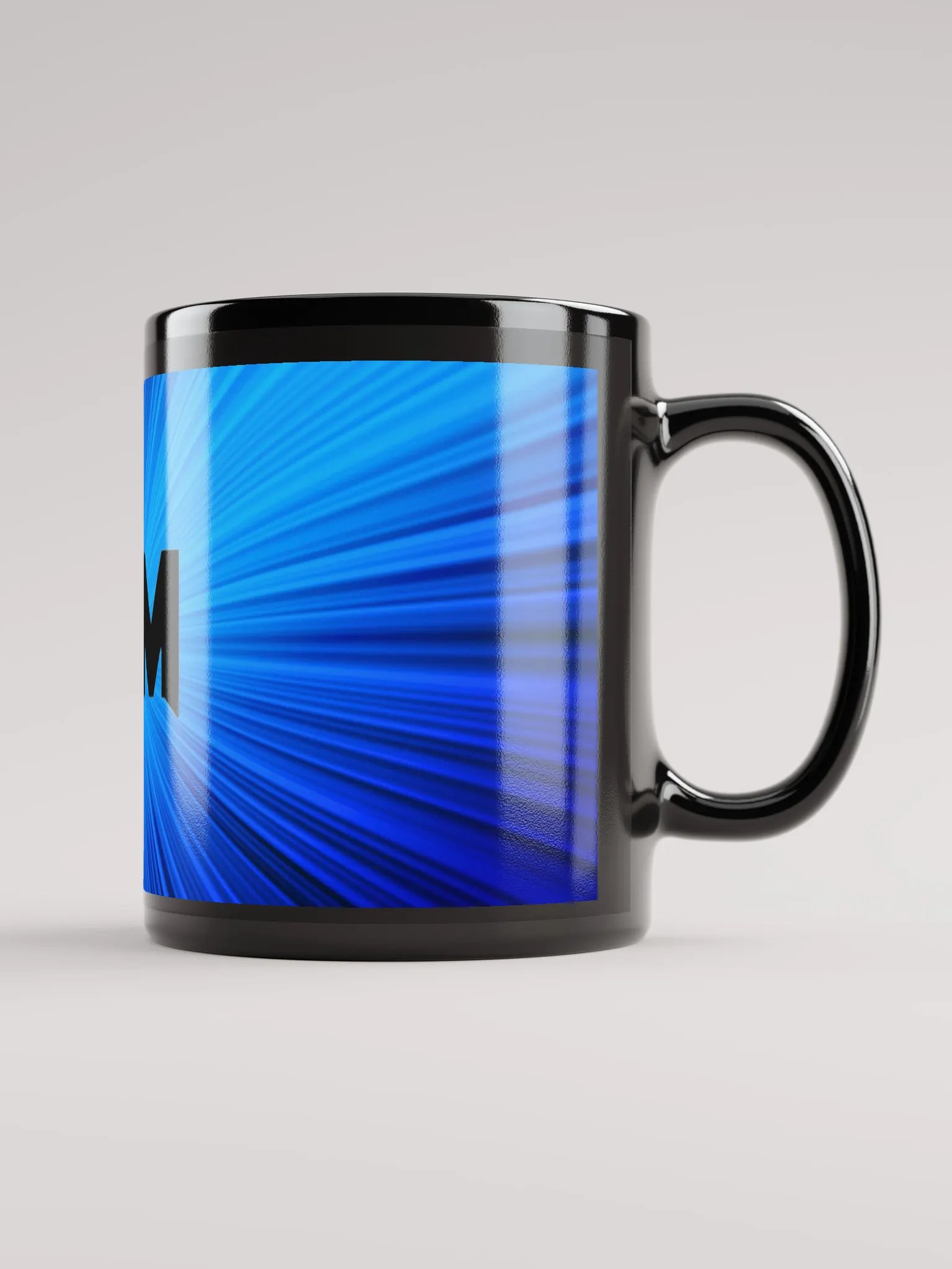 stm mug product image (3)