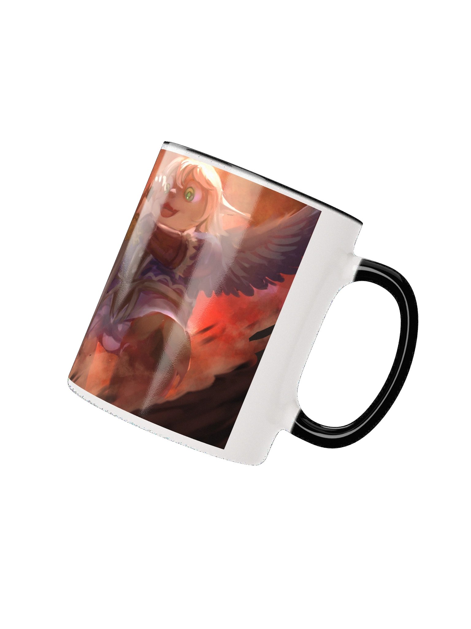 Meme Mug product image (2)