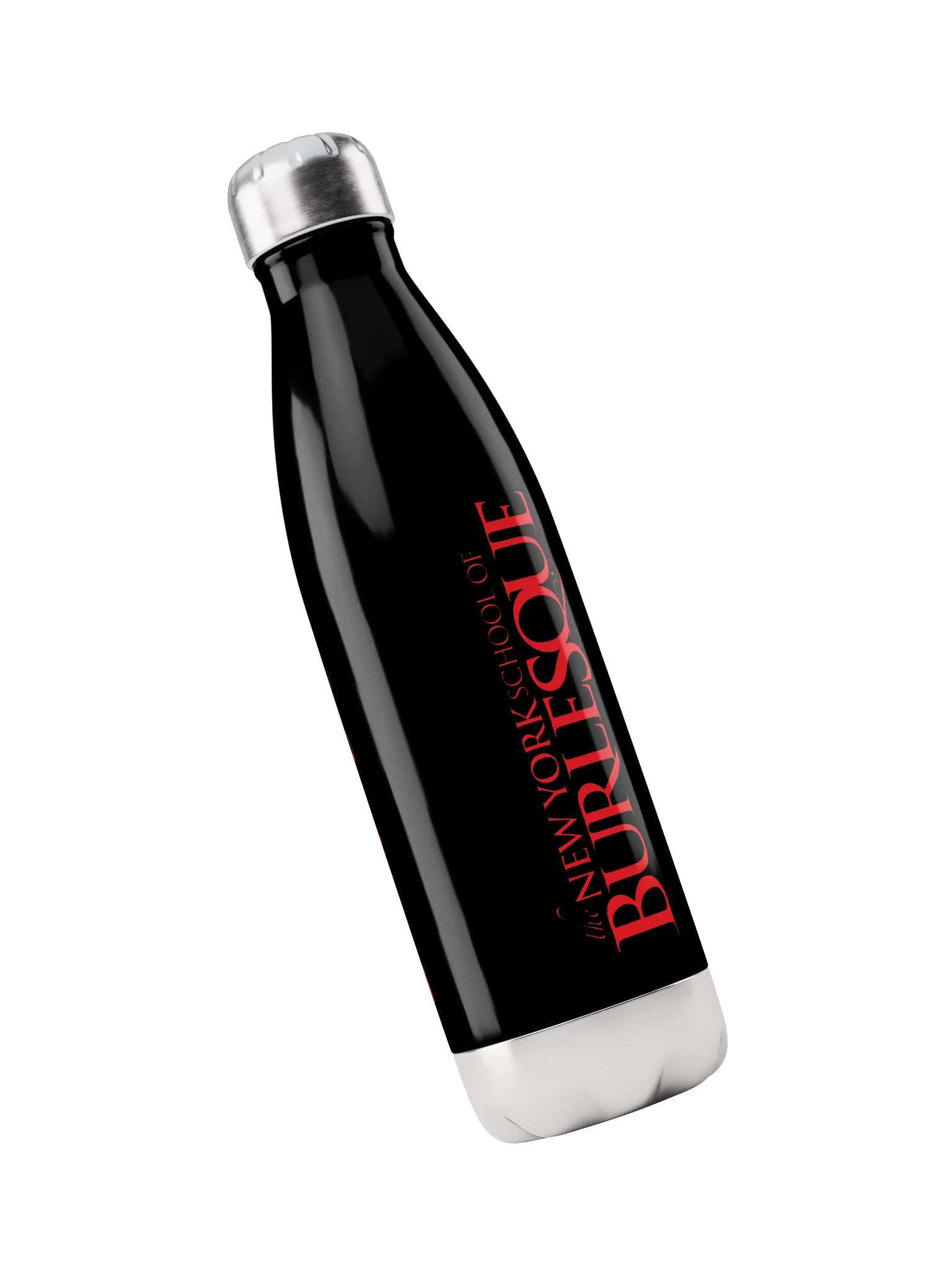 NYSB Water bottle product image (3)