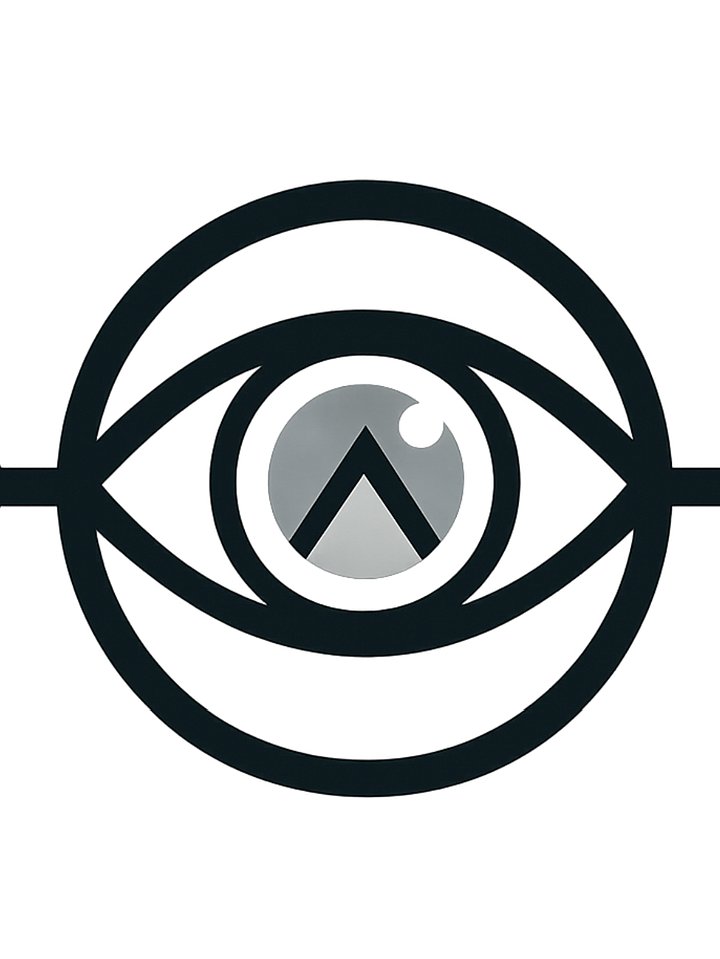 Digital Witness Logo product image (1)