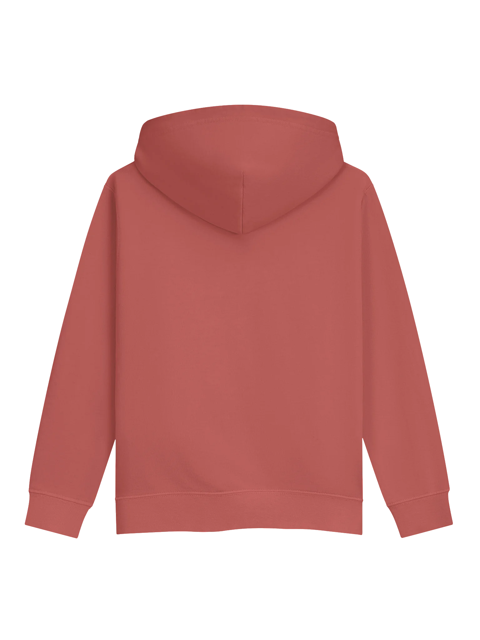 Black Autism Acceptance Day Youth Hoodie product image (11)