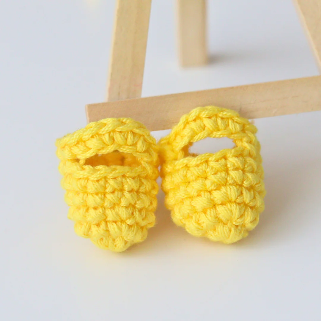Cuqui Greta Eva – Inspired by Classic Rag Dolls product image (10)