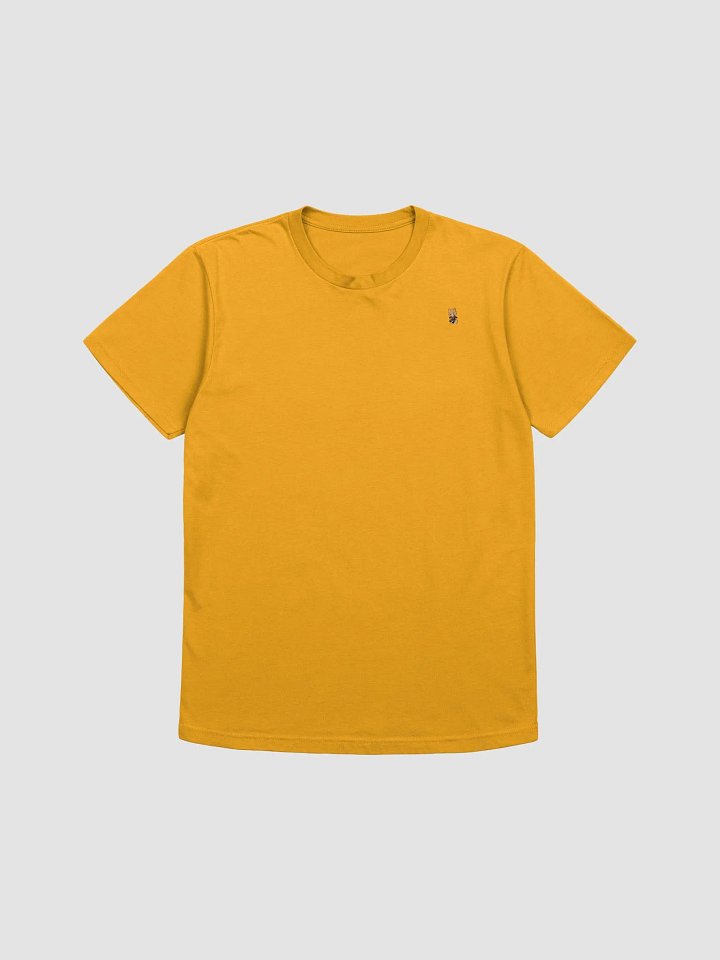 Lil Guy Comfy Shirt product image (1)