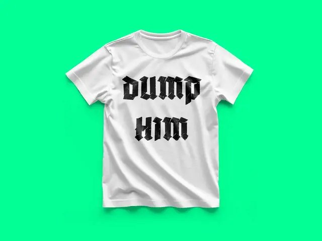Red Flags? Ick. Just dump him sweety. Checkout this and more on my TikTok shop or my website (okbutnawson . com) #viral #smallbusiness #tiktok #fyp #tiktokshop 