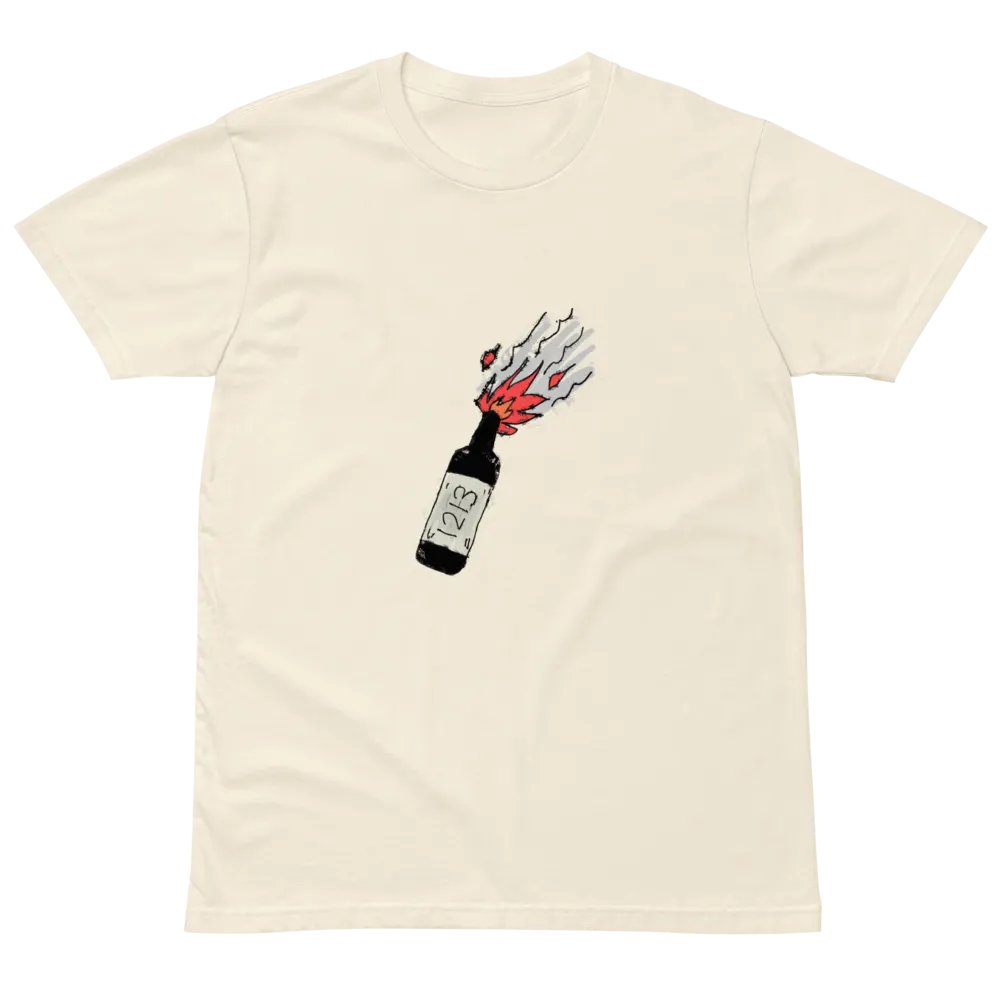 Tricky 1312! product image (3)
