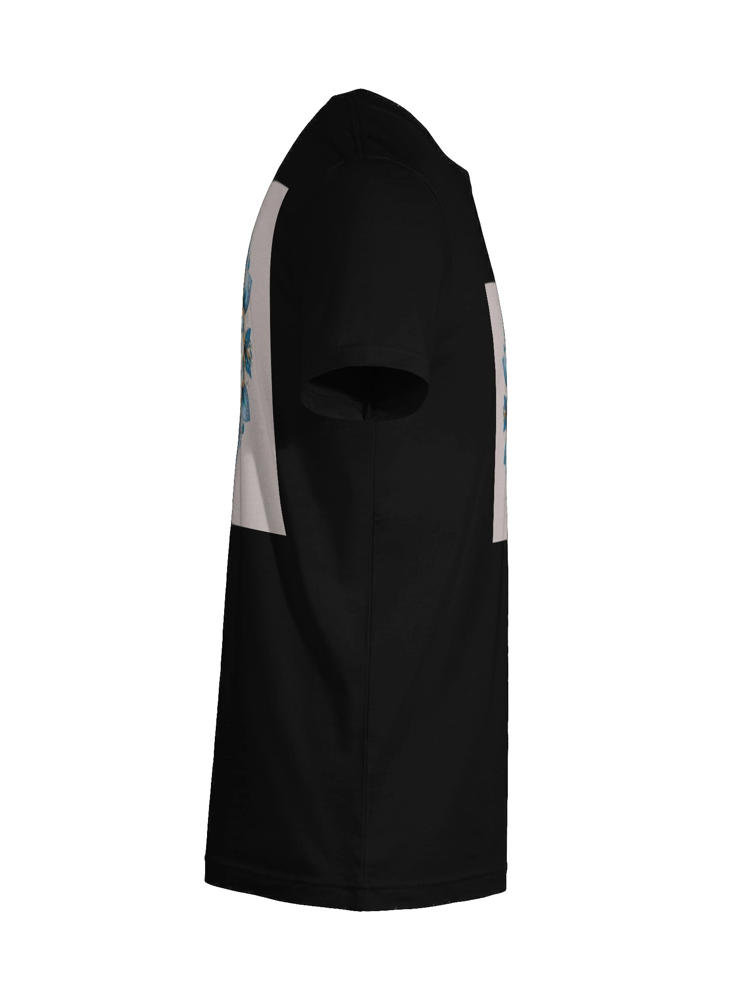 new product image (12)