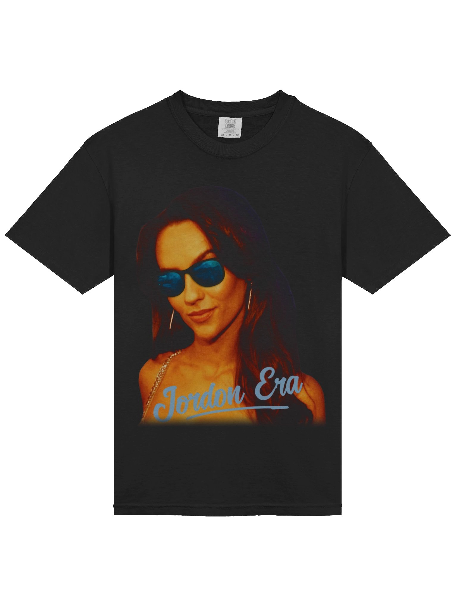 New Era T-Shirt product image (2)