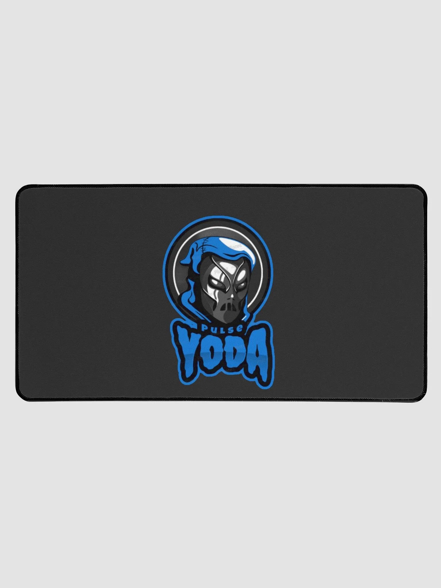 Yoda Deskmat product image (1)