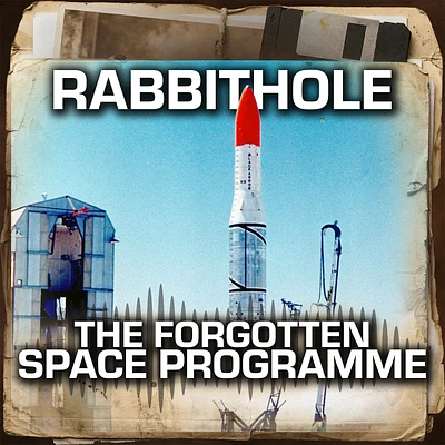 Audio thumbnail