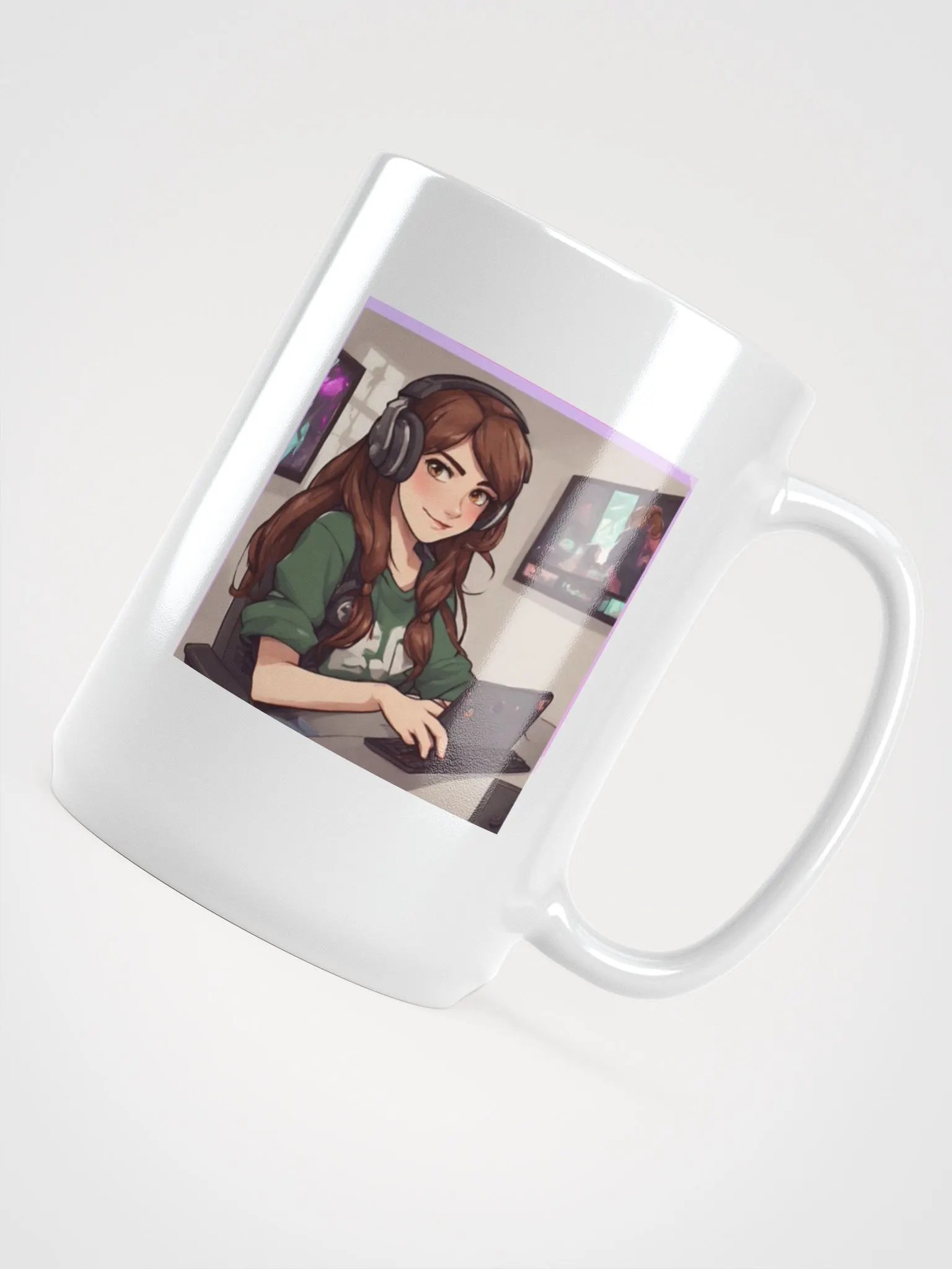 its a cup? product image (4)