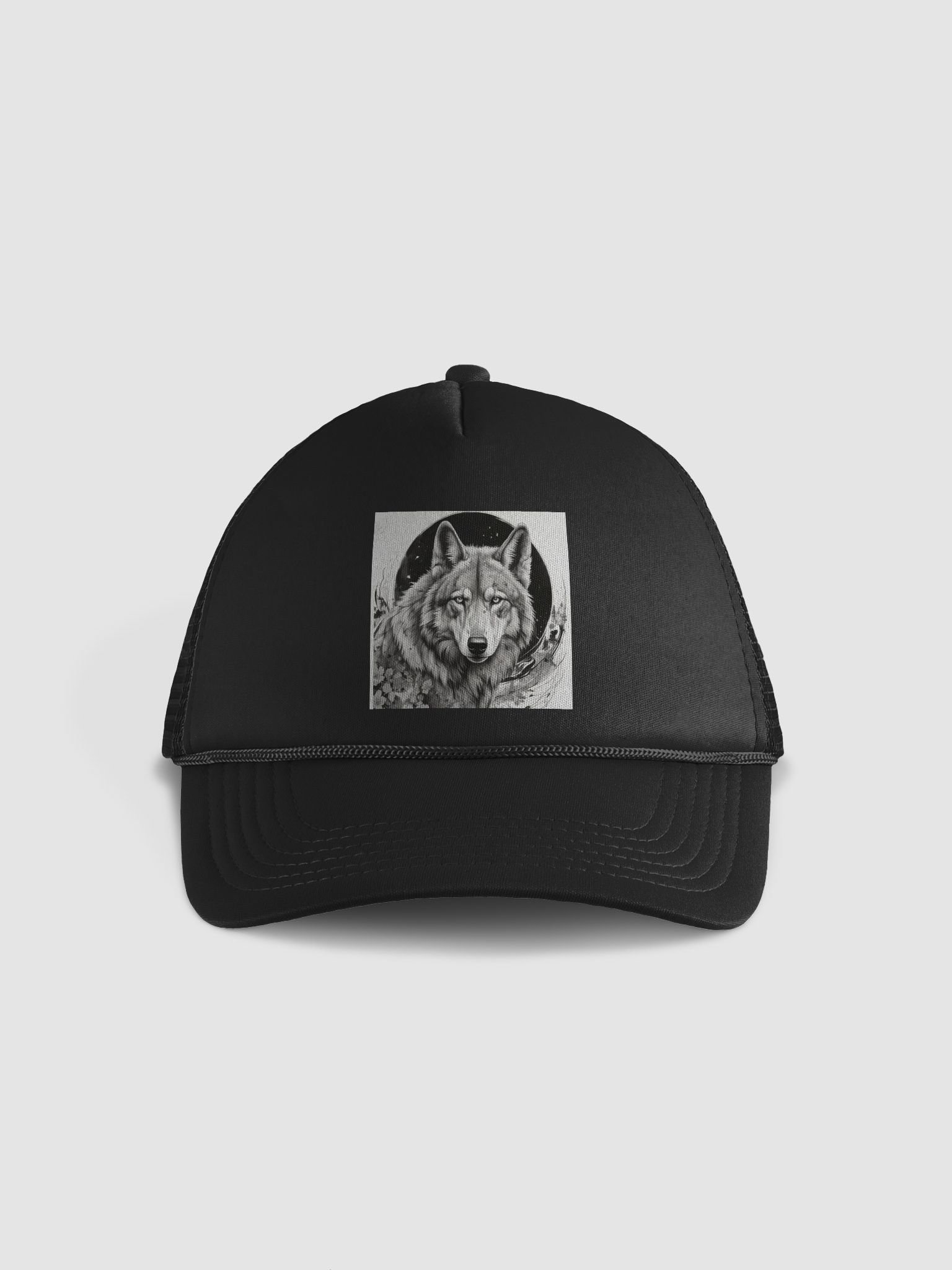 Wolf product image (2)