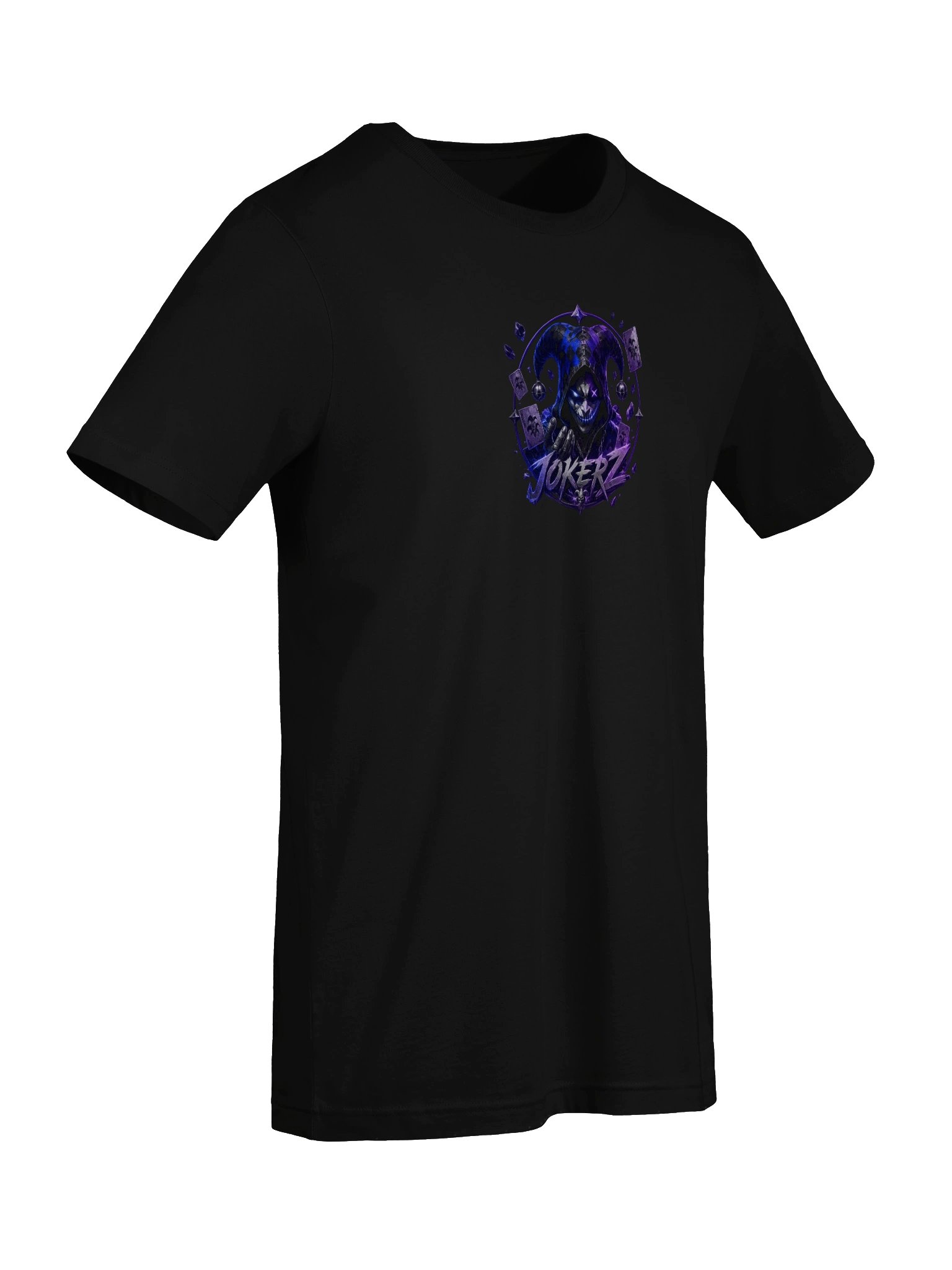 JokerZ product image (7)