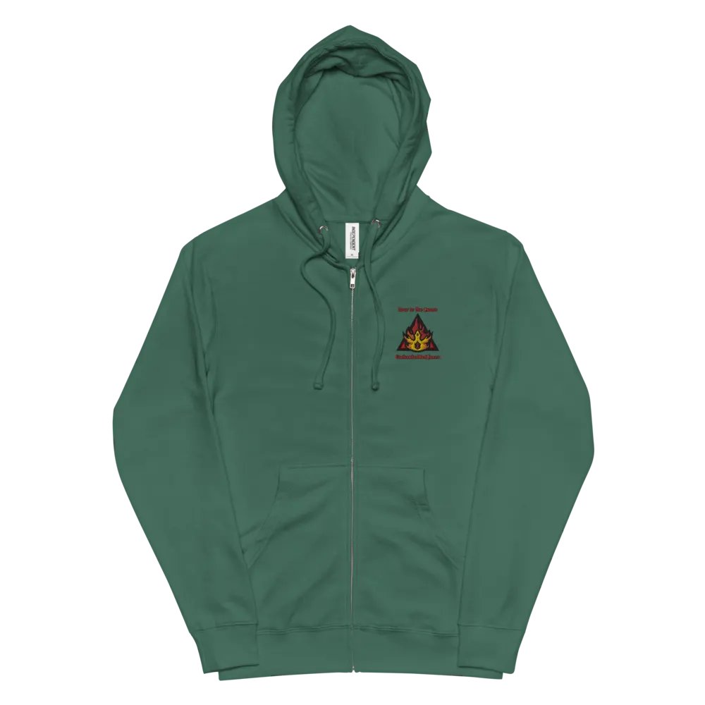 Zip Up product image (54)
