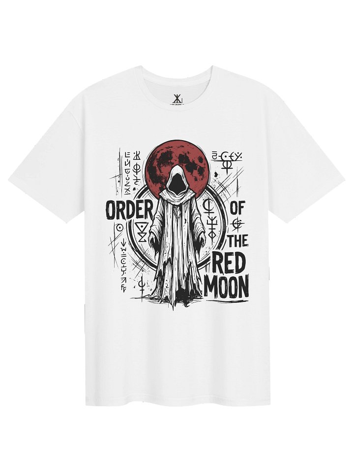 Order of the Red Moon product image (1)
