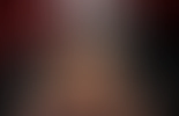 Audio thumbnail background