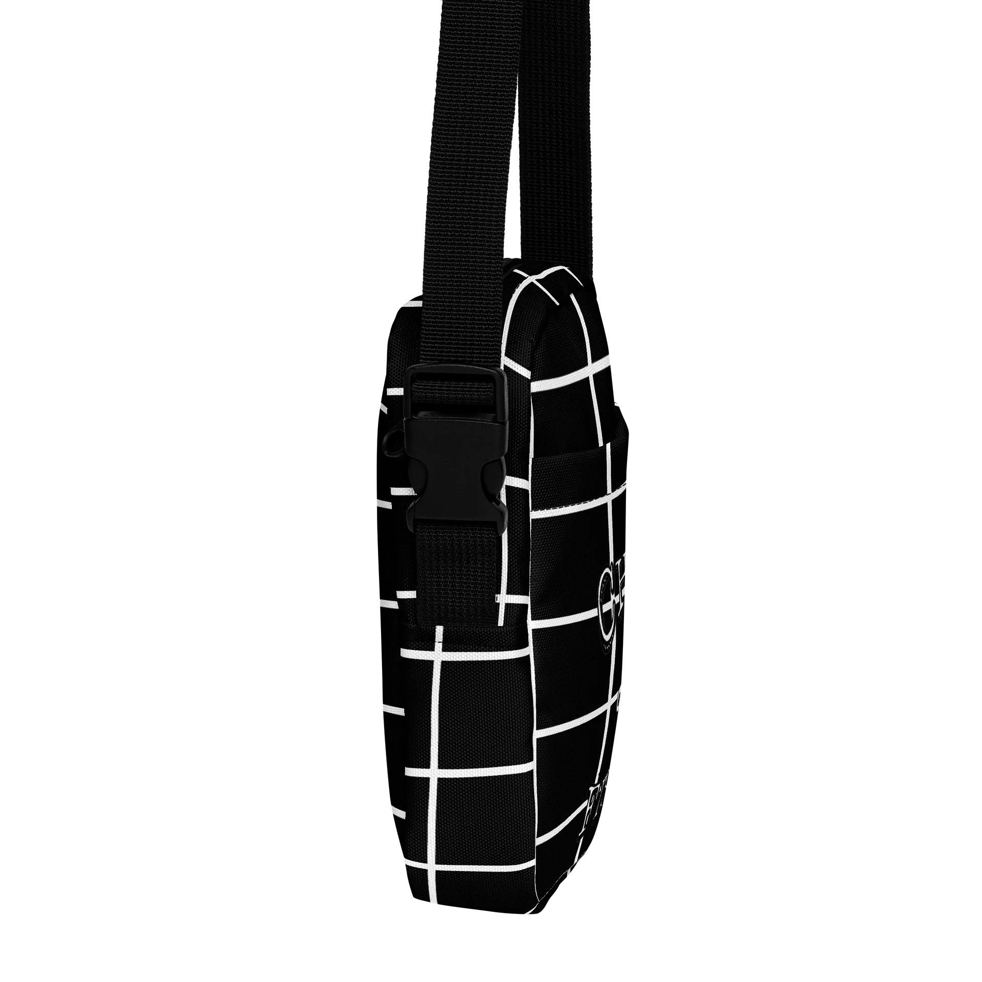 MAN PURSE product image (3)