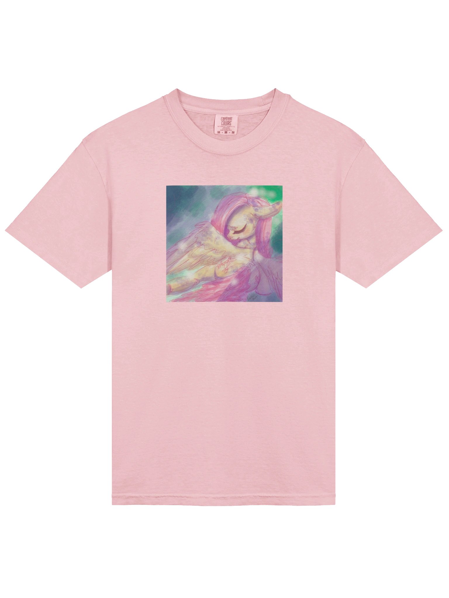Do You Know My Name? product image (43)