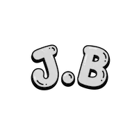 Jen-ne.B
