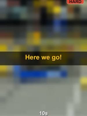 Can you guess this FRC Robot? 6/30/26 #quiz #funroboticsnetwork #omgrobots #robotquiz #REBUILT #FRC #robotics #frctees