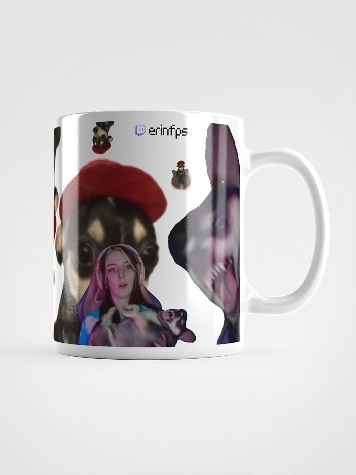 cool mug product image (1)
