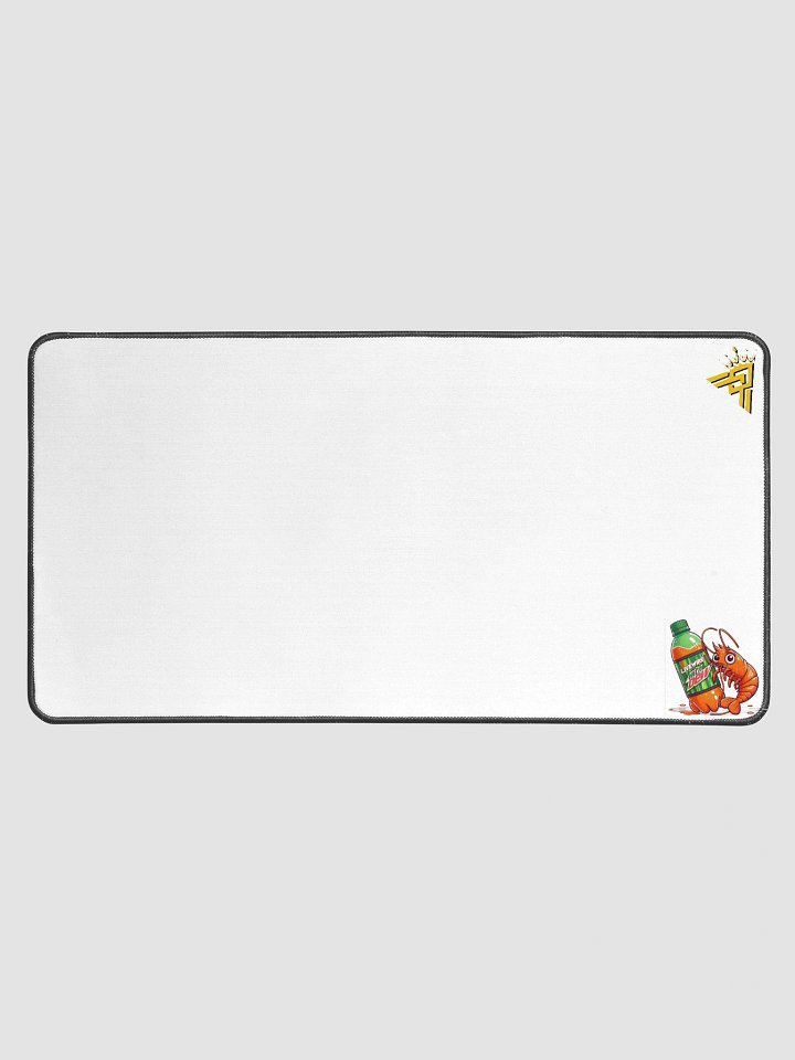 Shrimpin Mat product image (1)