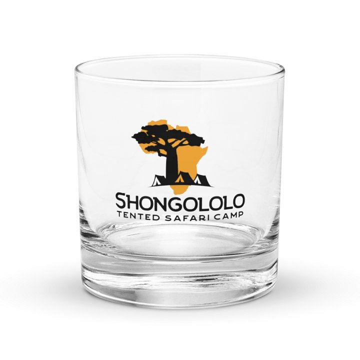 Rocks Glass product image (1)