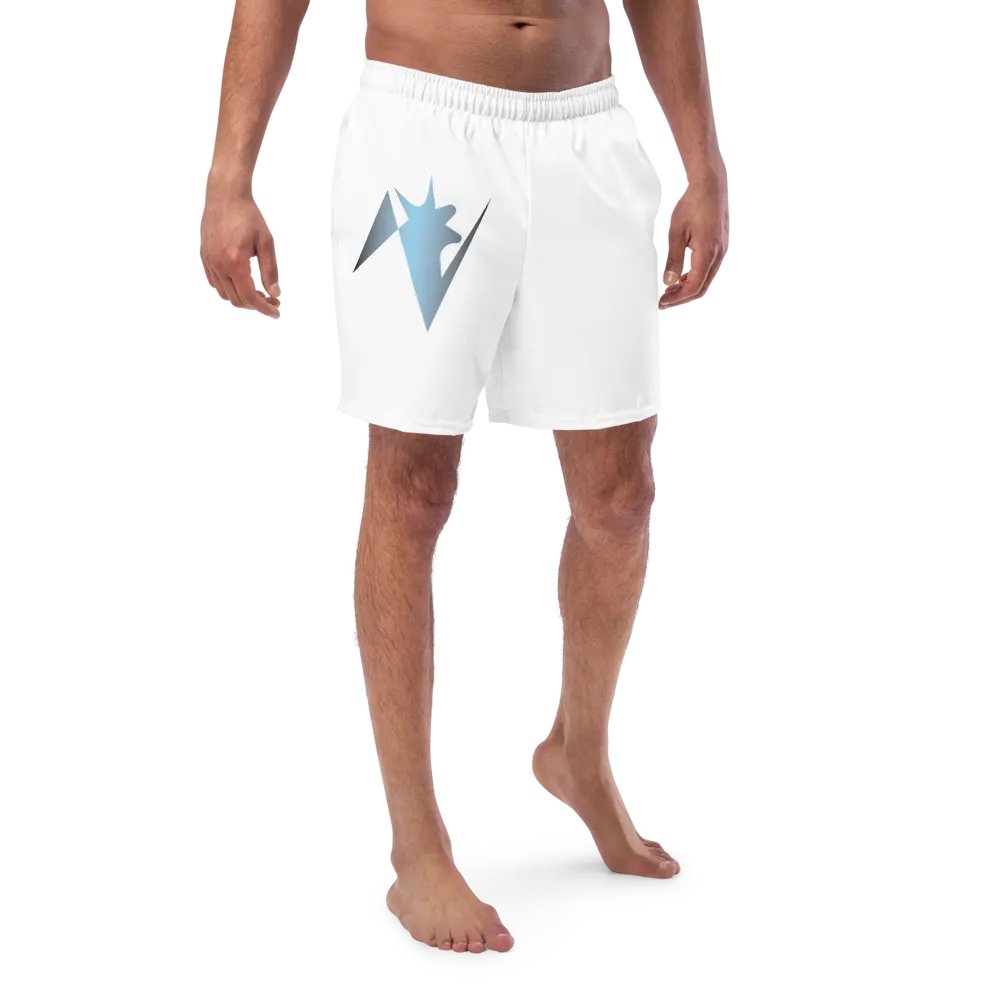 Iconic product image (1)