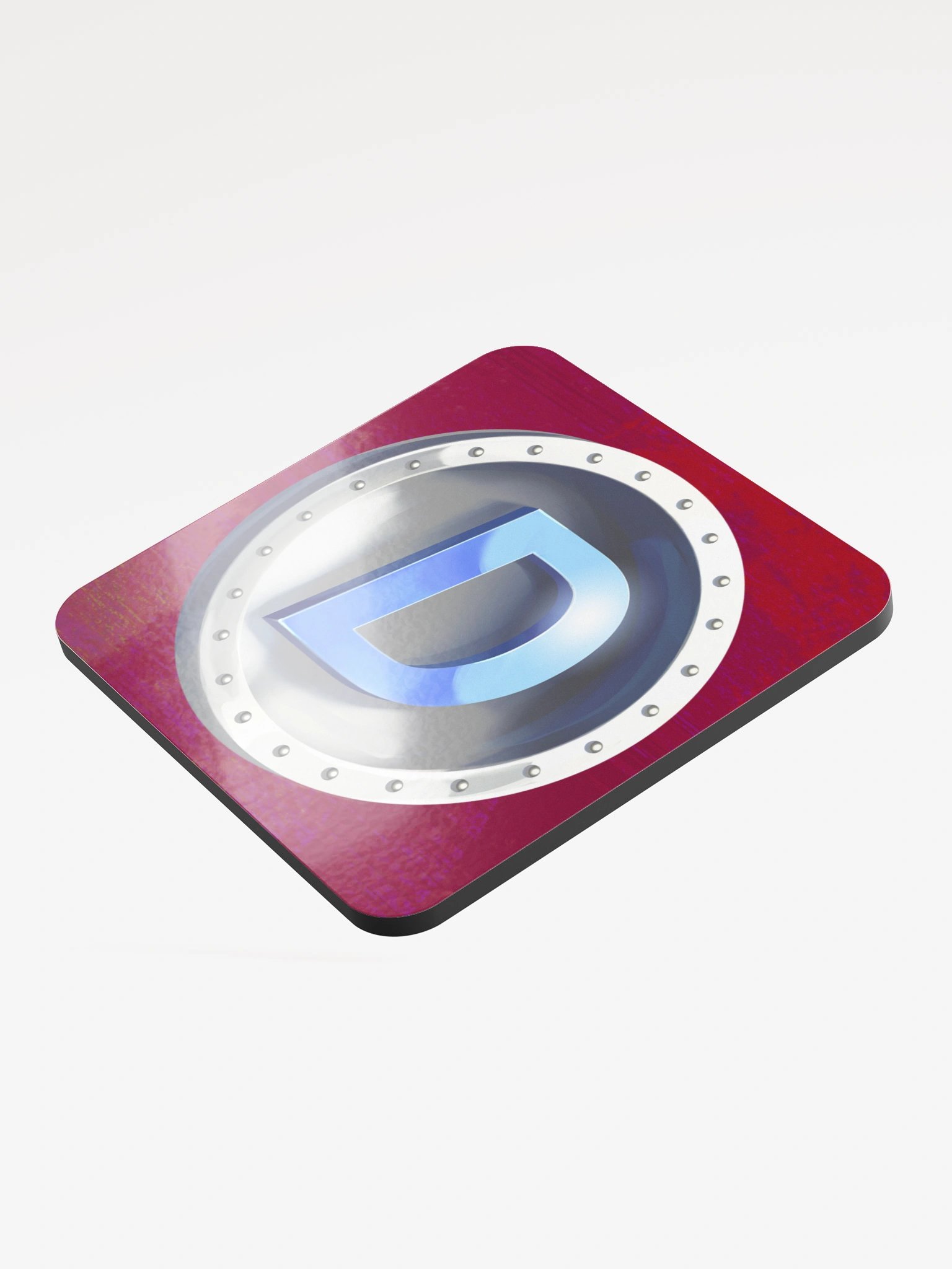C.O.R.E Coaster product image (3)