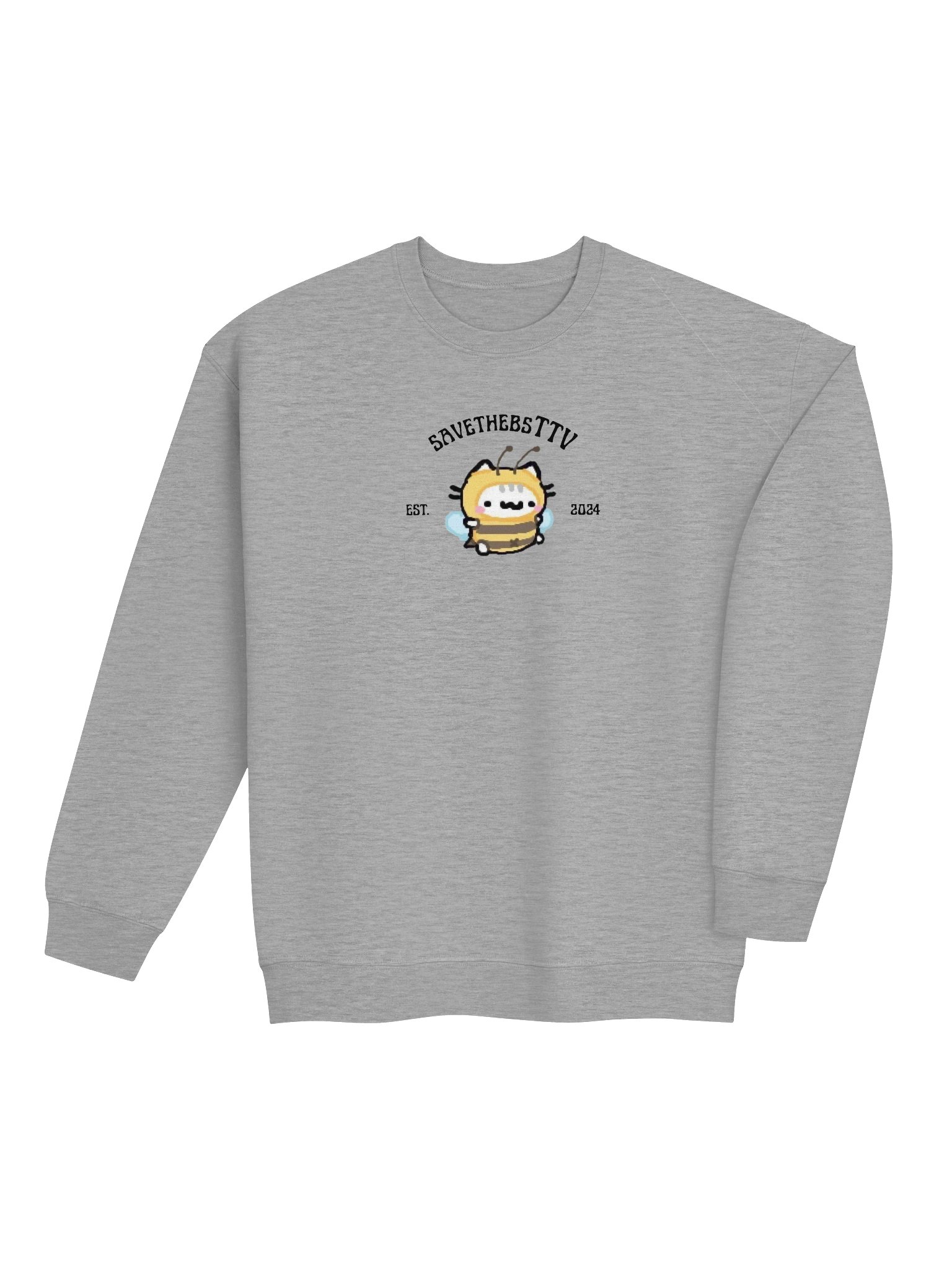 Est. Crewneck product image (24)