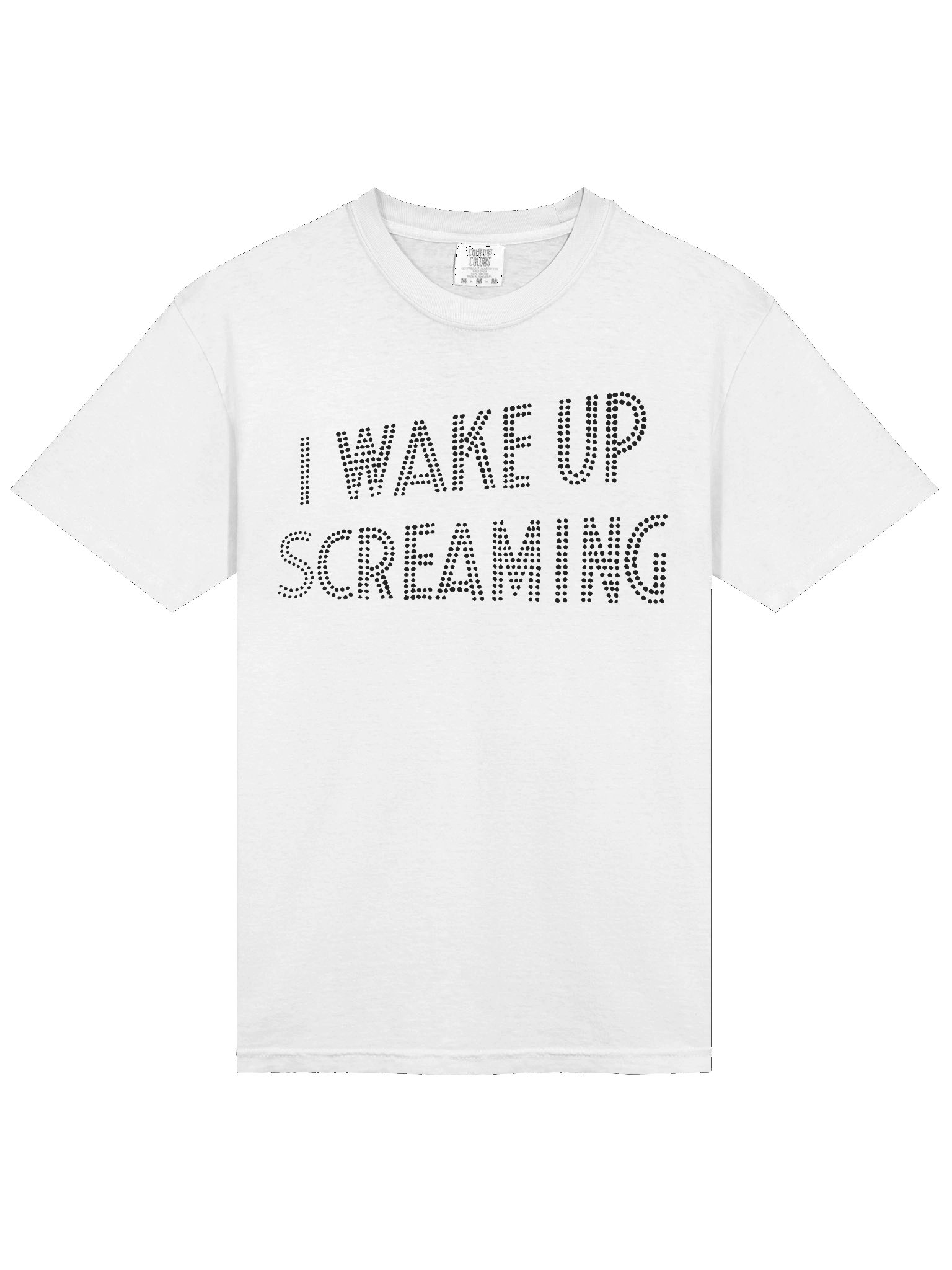 Screaming Light product image (20)