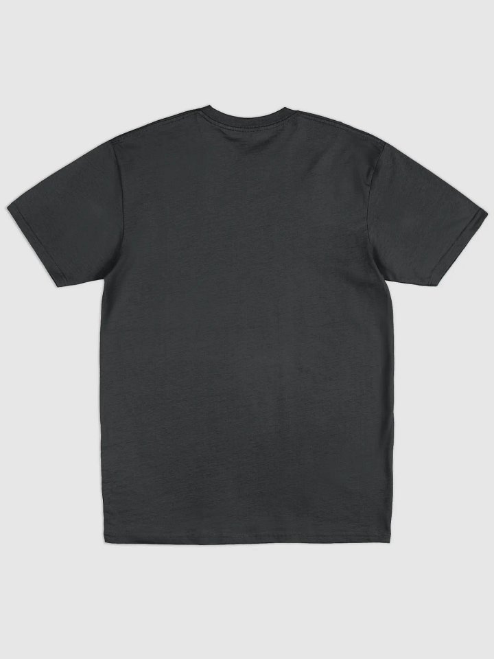 Tech-Savvy Threads for the Modern Nerd product image (2)
